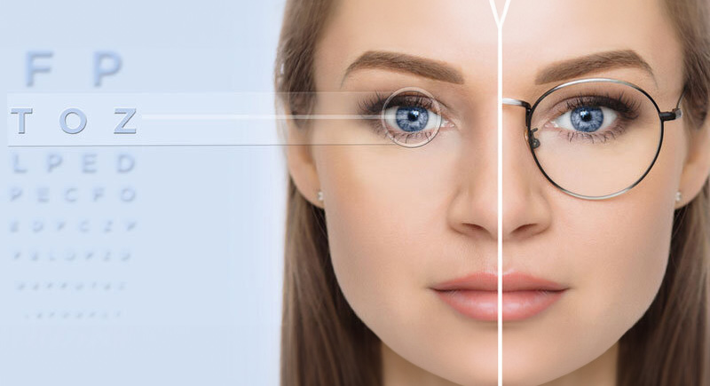 how sightcare supplements works