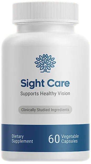 SightCare